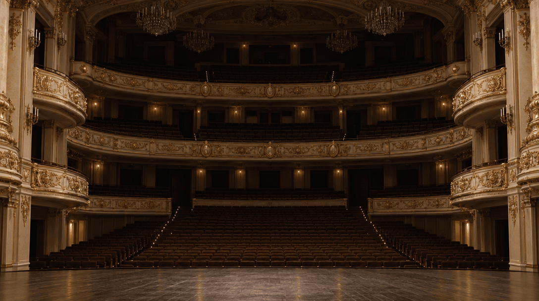 2015 Carnegie Hall performance